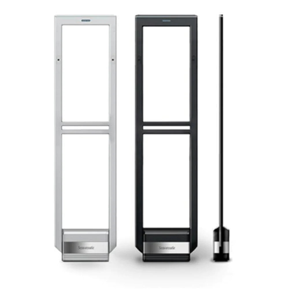 SENSORMATIC® SYNERGY 2.5 ABS 58KHz AM-Warensicherungsanlage Leasingrate pro Tag ab: 1,60 EUR zzgl. MWST - generalüberholt